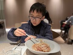 -Bco豆库(星耀天地店)