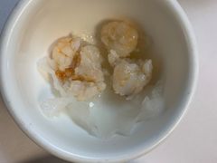 -惠爱餐厅