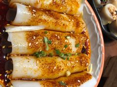 -丝恋丝娃娃(逸天城国贸店)