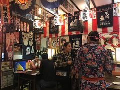 -平成屋· Late Night 食堂(四川北路店)