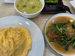 -自然餐厅(Phuket)