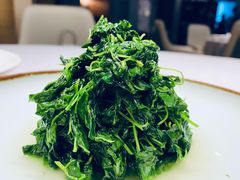-屋里厢上海菜馆