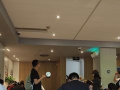 -印象西湖·最忆是杭州实景演出