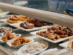 -旺仔家常菜生煎包(马端街店)