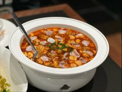 -三利音·玖弄小鲜(浦东嘉里城店)