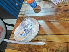-湘香私房菜(大石长隆店)