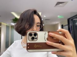 -发朵Hair 烫染沙龙