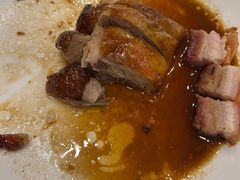 -永記粤菜·五指毛桃花雕鸡煲(九亭店)