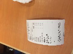 -肯德基(湾畔店)