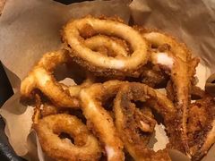 -必胜客(中大银泰店)