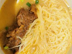 -翠華餐廳(浦东机场T1店)