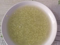 -金城包子牛肉灌汤包(台东四路店)