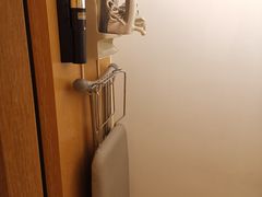 -上海佘山世茂艾美酒店