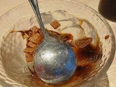 -鱼酷活鱼烤鱼(恒隆广场店)