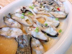 iphone_upload_pic-悦湖公馆