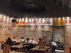 -Cô Thành Restaurant