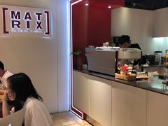 -代数学家algebraist(诚品店)