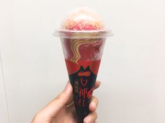 -全家便利店(杭州龙翔桥地铁站店)