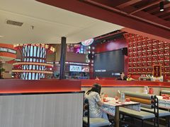 -去吃龙虾|鲜活小海鲜·鲜货烧烤(红林世界城店)