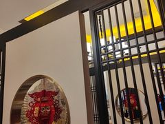-二分八·大同菜(云雁阁长治路店)