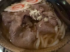 -西村日本料理(香格里拉饭店)