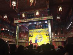 -北京湖广会馆