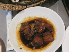 -阿毛饭店(和义路店)