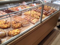 -好利来(东四店)