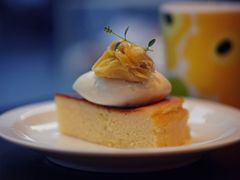 -black rainbow coffee