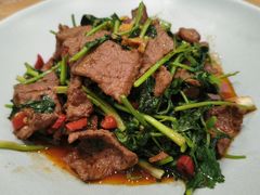 -金典银峰老鹅馆·昆山菜(亭林公园店)