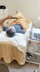 -苗方清颜祛痘·皮肤管理