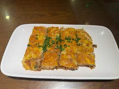 -楚天美食坊(越秀先烈中路店)