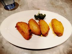 -必胜客(大观天地店)