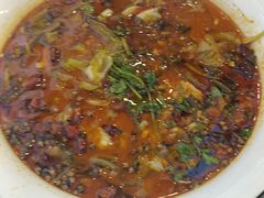 -五谷屯私房菜·始于2005(中山陵童卫路店)