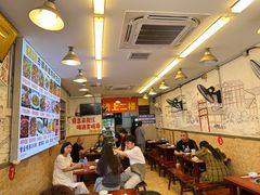 -胖娃古镇鸡杂(磁器口总店)