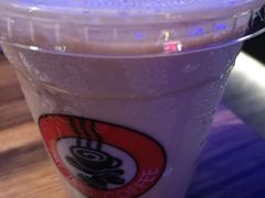 -太平洋咖啡(五月花店)