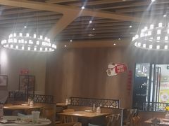 -必胜客(花都百业店)