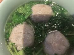 -佳思多食品料理超市(园区店)