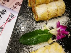 -品大三(大行宫店)