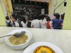 -添發碗仔翅美食