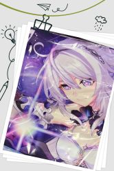 -乐唐潮玩·谷子·一番赏·手办