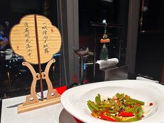 -馋遇江南·精致湖景雅宴(东方之门店)