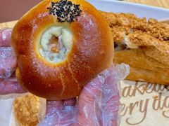 -多乐之日(颐堤港店)