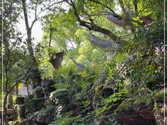 -天一阁博物院