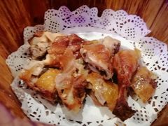 -胡桃里乐队酒馆(鎏嘉码头店)