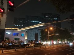-北京SKP
