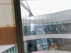 -星伦多自助料理·涮烤一体(杭州来福士店)