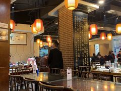 坡子街老街鱼嘴巴-老街鱼嘴巴(坡子街老店)