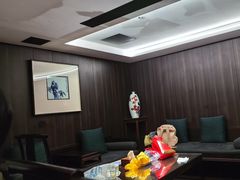 -浩运海鲜·16年专注青岛菜(石老人店)