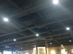 大堂-古乐牛香·鲜牛肉牛杂火锅(五一中路店)